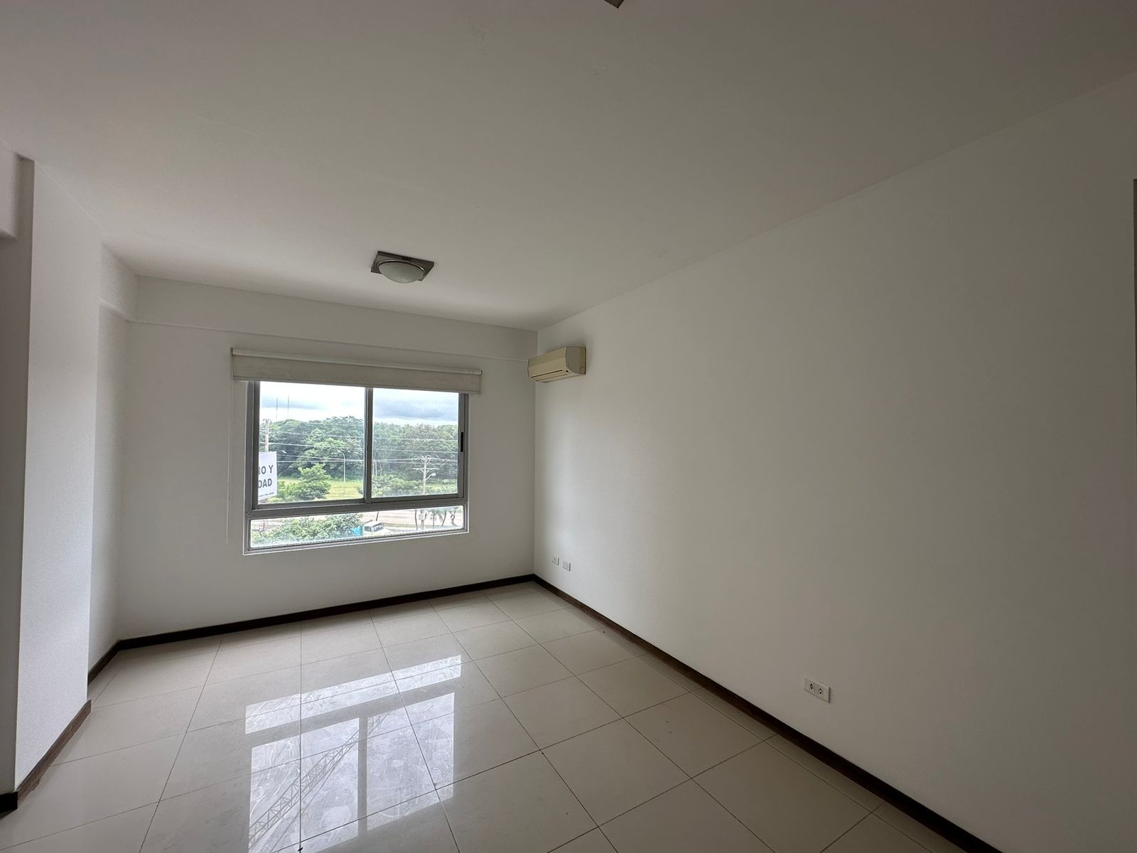 Departamento Condominio Costanera Foto 9