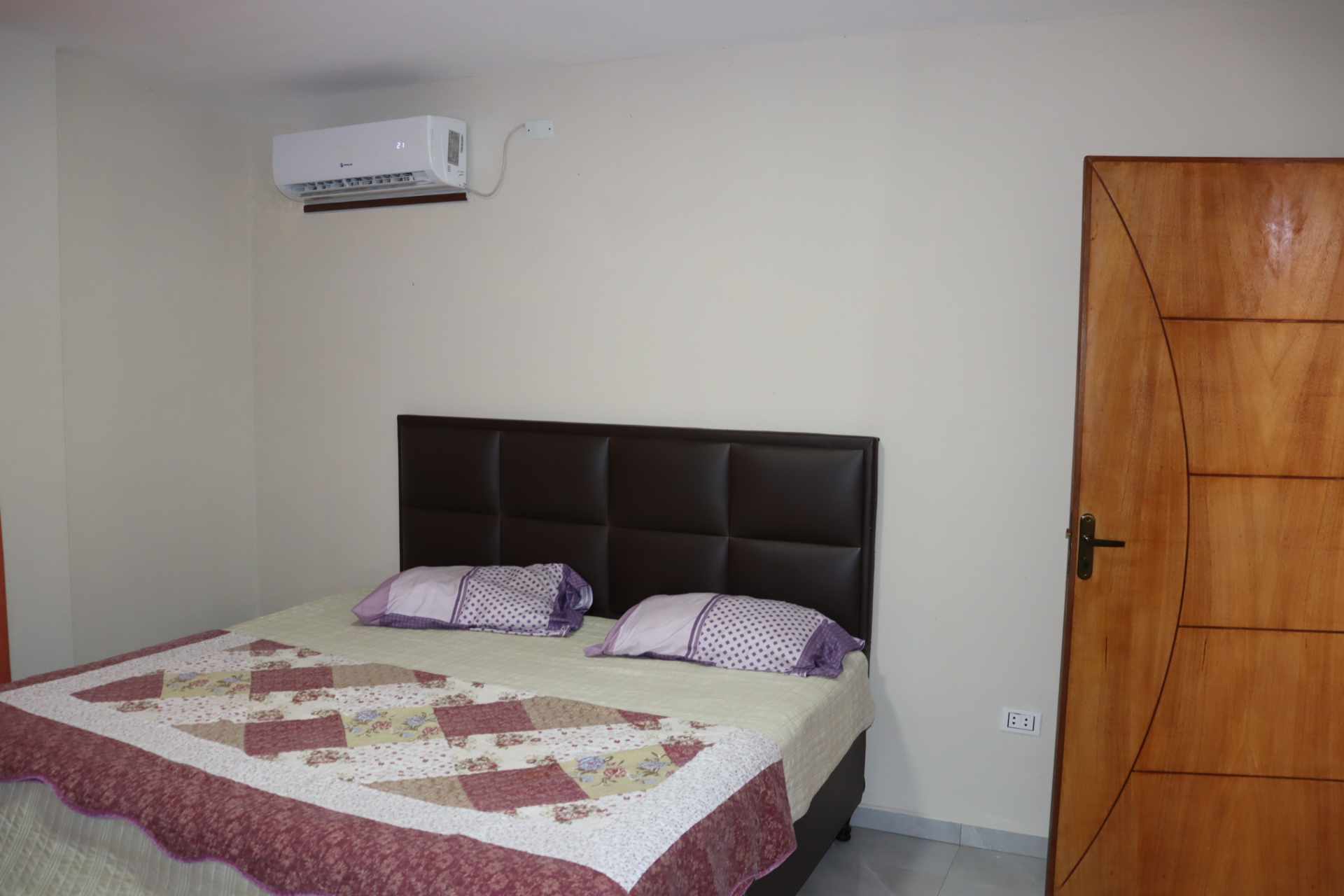 Casa CONDOMINIO LOMAS DEL URUBO SUR Foto 11