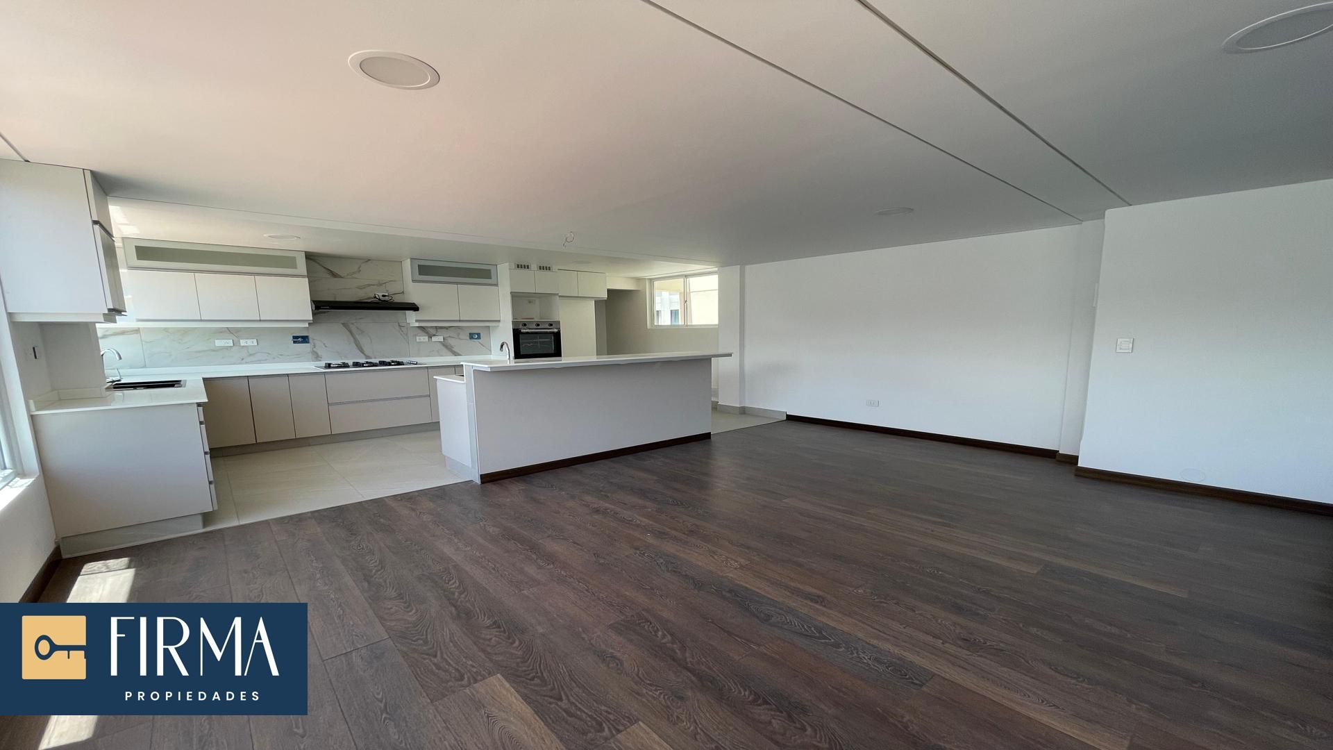 Departamento DEPARTAMENTO EN ALQUILER, CALACOTO Foto 15