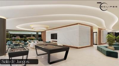 inmueble - 1049875