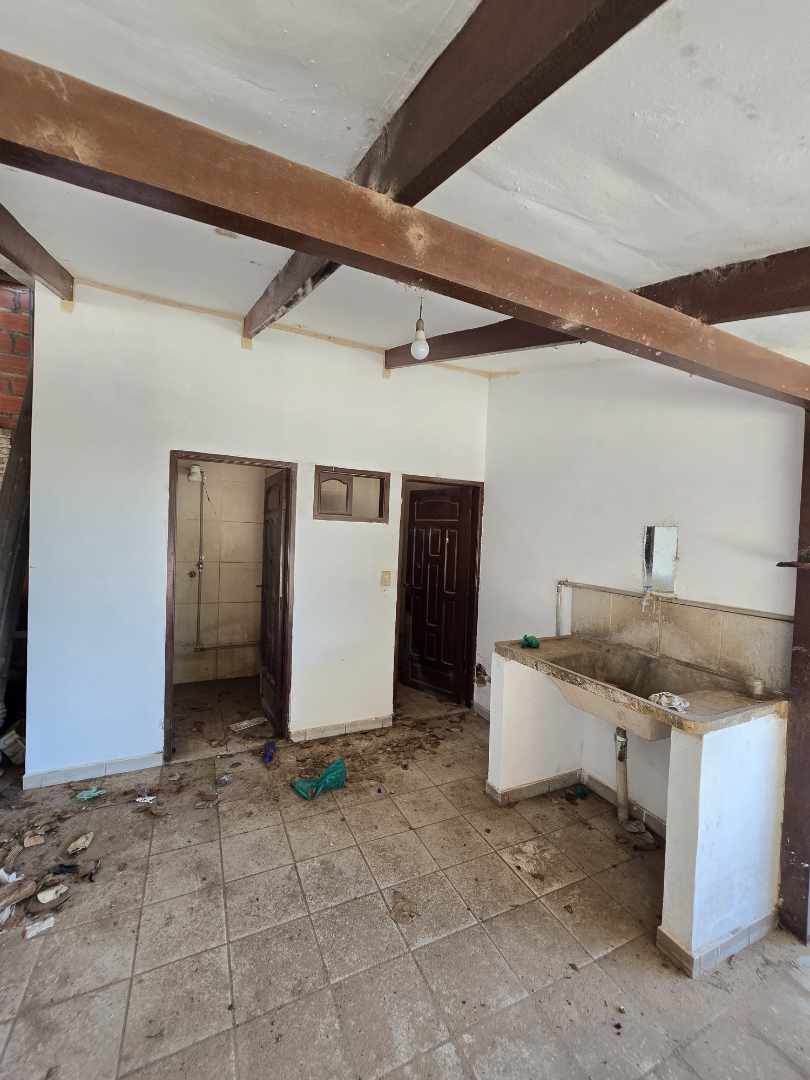 En Venta a $us 843,000 Foto 20