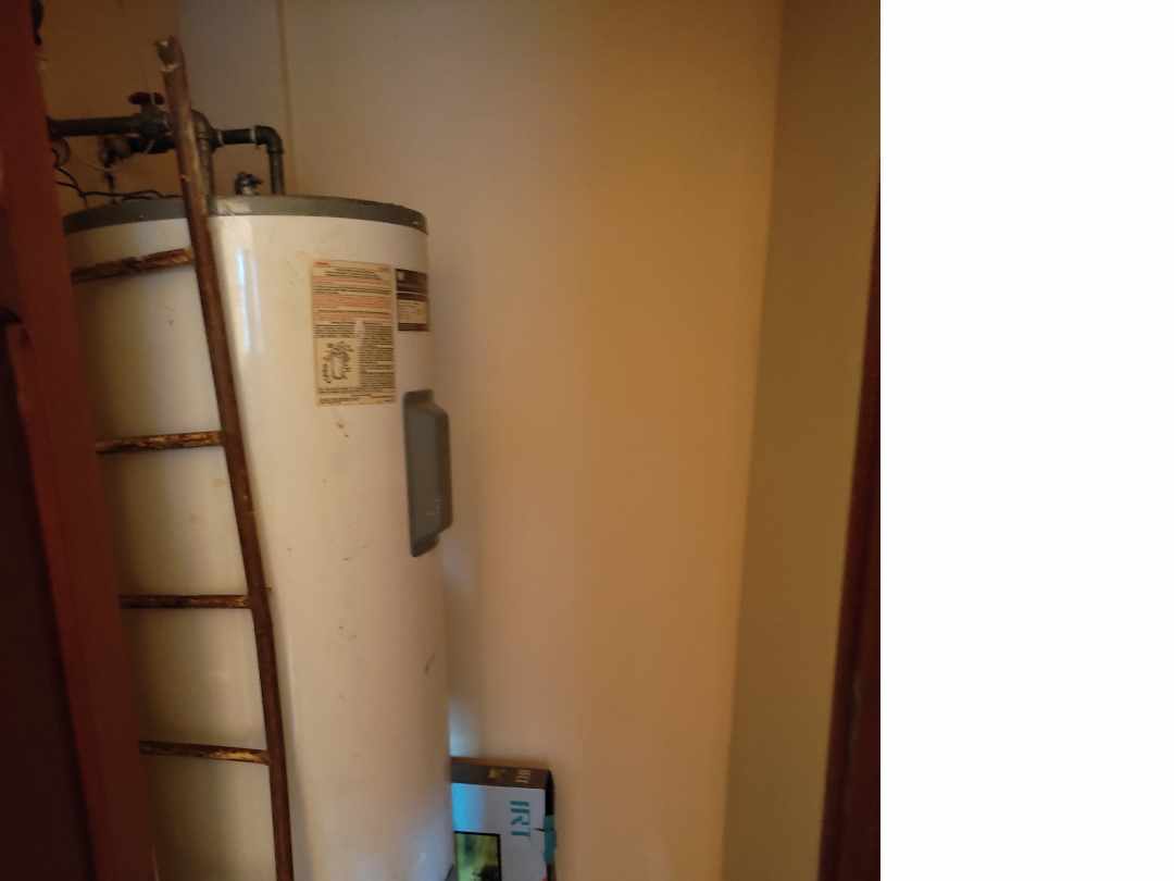 Casa en AlquilerIRPAVI CALLE 7 3 dormitorios 4 baños 3 parqueos Foto 23