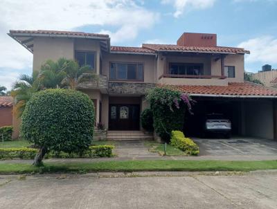 inmueble - 1047540