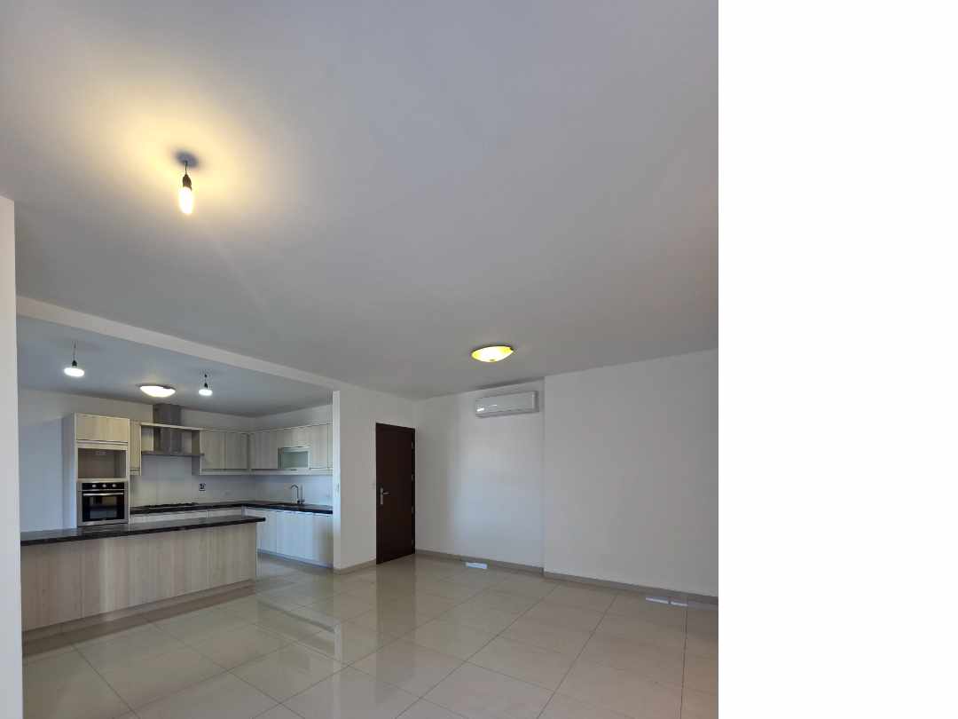 Departamento Centeo Sur
Calle Gral Daavedra entre C/Tarija y Potosí  Foto 14