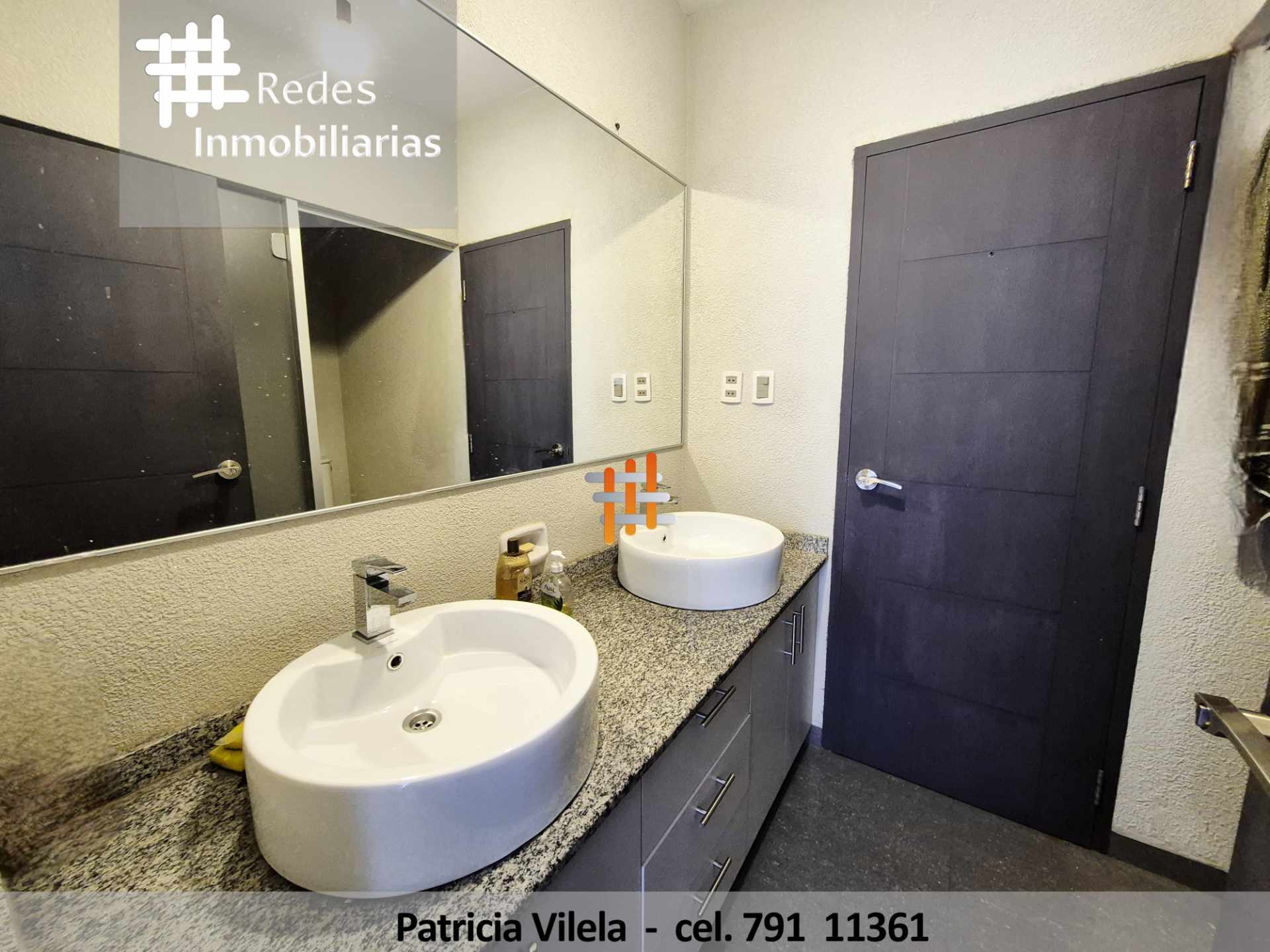 Casa en Venta𝐄𝐍 𝐕𝐄𝐍𝐓𝐀 𝐏𝐑𝐄𝐂𝐈𝐎𝐒𝐀 𝐂𝐀𝐒𝐀 𝐄𝐍 𝐊𝐎𝐀𝐍𝐈  Foto 6