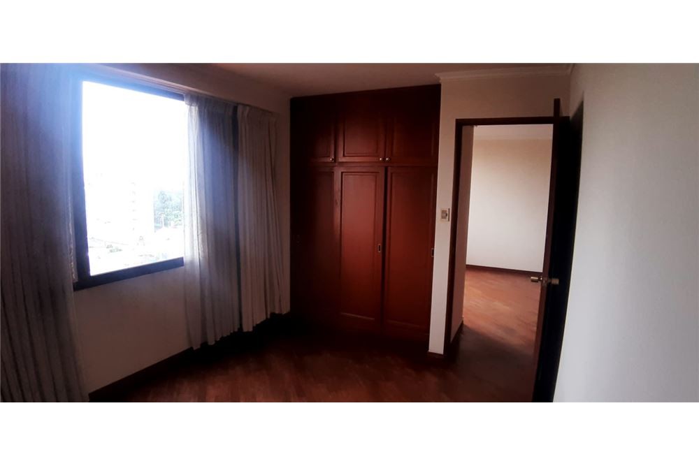 En Venta a $us 42,000 Foto 11