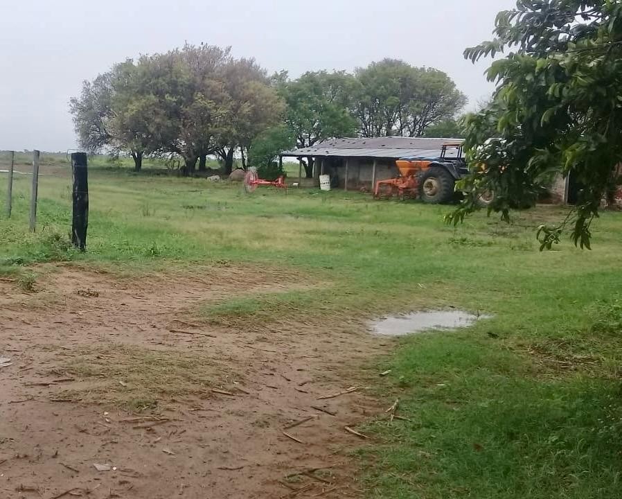 Quinta propiedad agrícola en VentaEn Venta
Propiedad con 100% producción cañera en Montero Foto 5