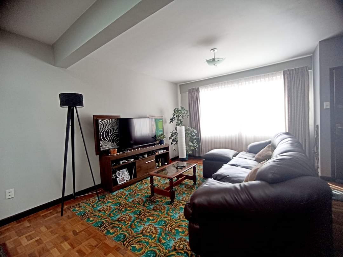 En Venta a $us 345,000 Foto 8