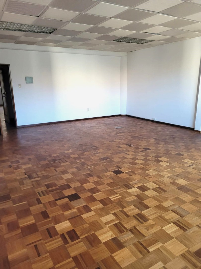 En Alquiler a $us 3,999 Foto 9