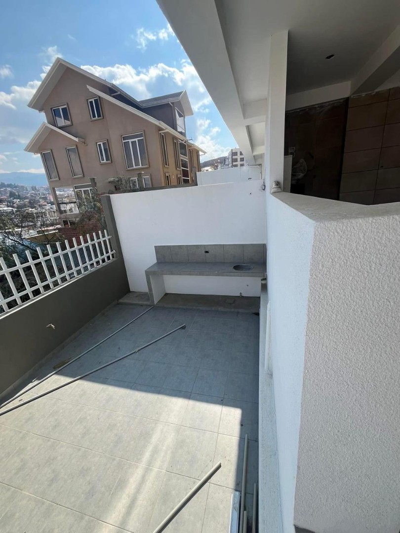 En Venta a Bs 1,500,000 Foto 10