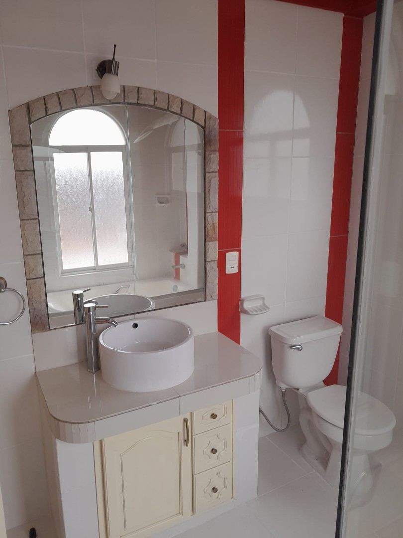 Casa en VentaLomas de Achumani, Casa en Venta Foto 6