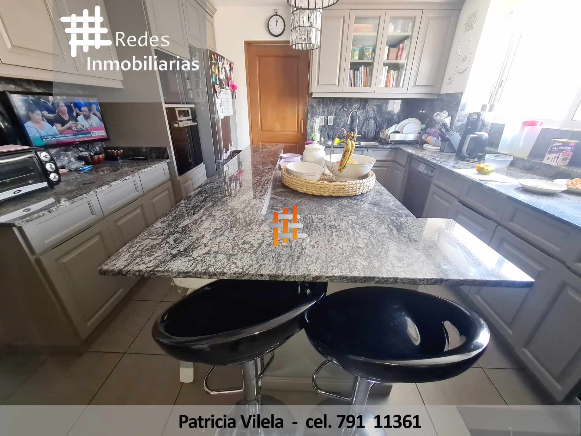 Departamento HERMOSO DEPARTAMENTO EN VENTA CALACOTO UNICO EN SU ESTILO…VISITALO  Foto 6