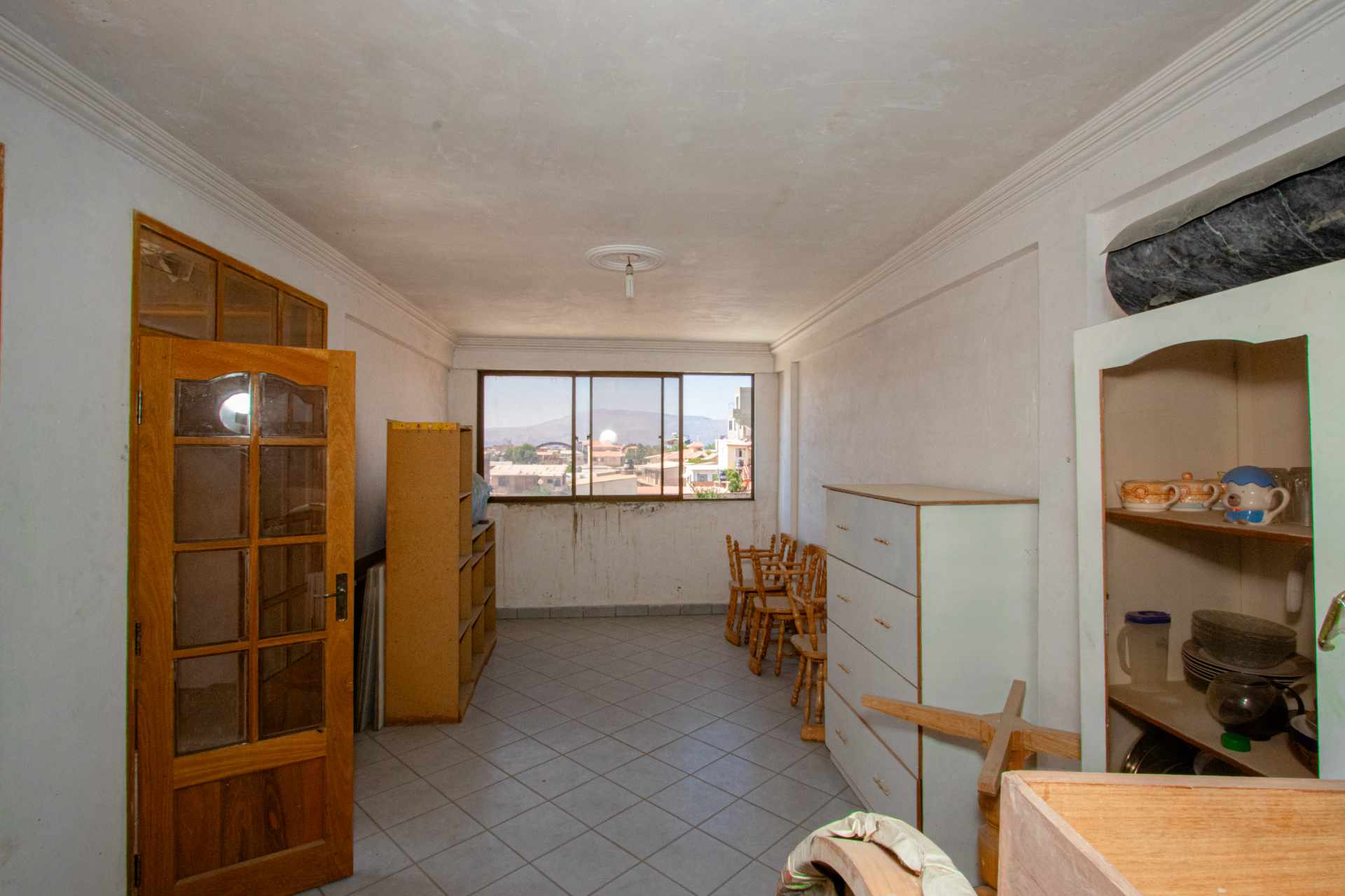 Casa en VentaA una cuadra de Av. Beijing en Autoventa, a 50m estacion Tren Metropolitano  Foto 7