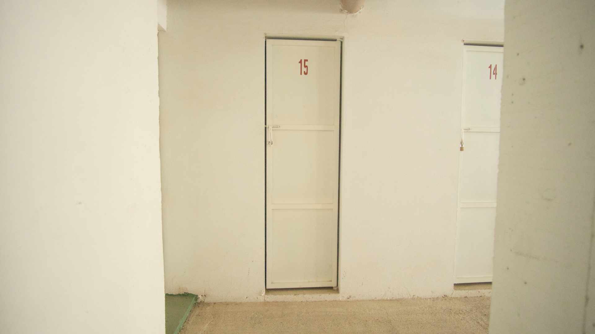 Departamento en Sarco en Cochabamba 3 dormitorios 2 baños 1 parqueos Foto 5