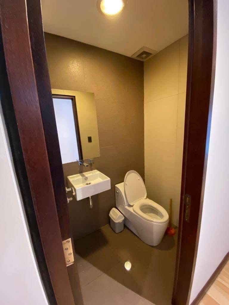 Departamento en AlquilerCALACOTO AV.BALLIVIAN 3 dormitorios 3 baños 1 parqueos Foto 6
