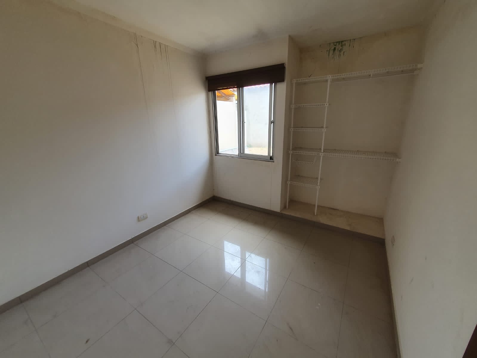 Casa en VentaCondominio Sevilla Pinatar.  Foto 4