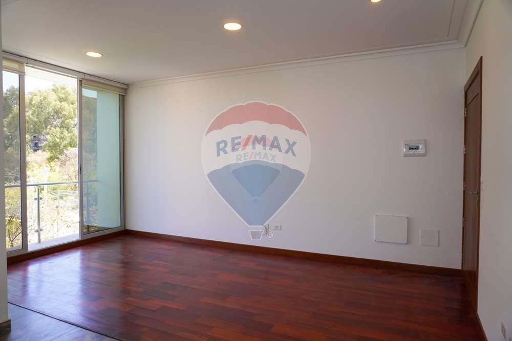 Departamento en Aranjuez en Cochabamba 2 dormitorios 2 baños  Foto 5