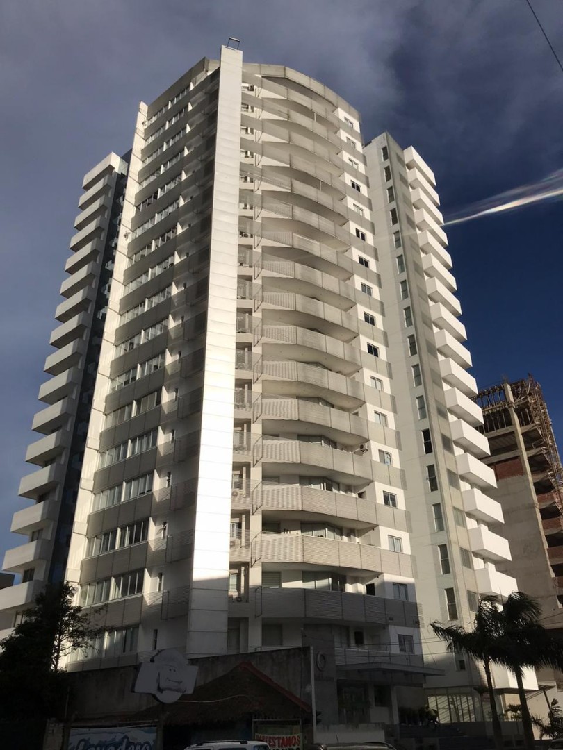 En Venta a $us 300,000 Foto 17