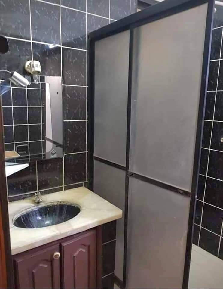 En Alquiler a Bs 2,800 Foto 10