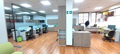 8af591a4b613d092f9f2ba955ef5854a44b652