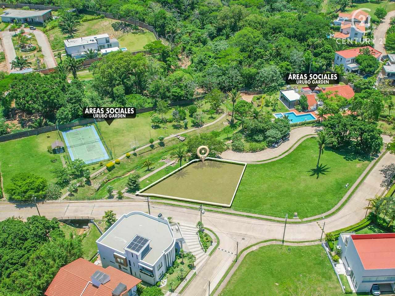En Venta a $us 185,000 Foto 2
