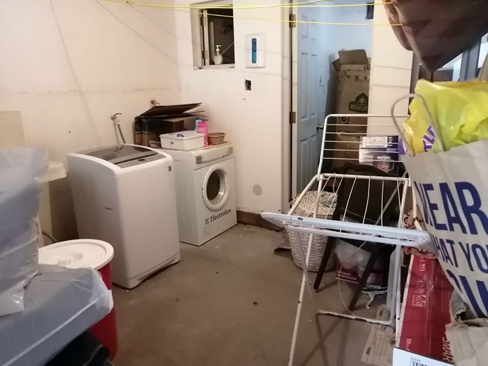 Departamento en VentaDE OCASIÓN!!!  DPTO.   DUPEX  180 mtrs A. AUQUISAMAÑA 3 dormitorios 3 baños 1 parqueos Foto 11