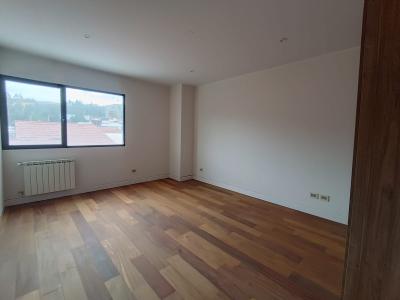 inmueble - 1046780