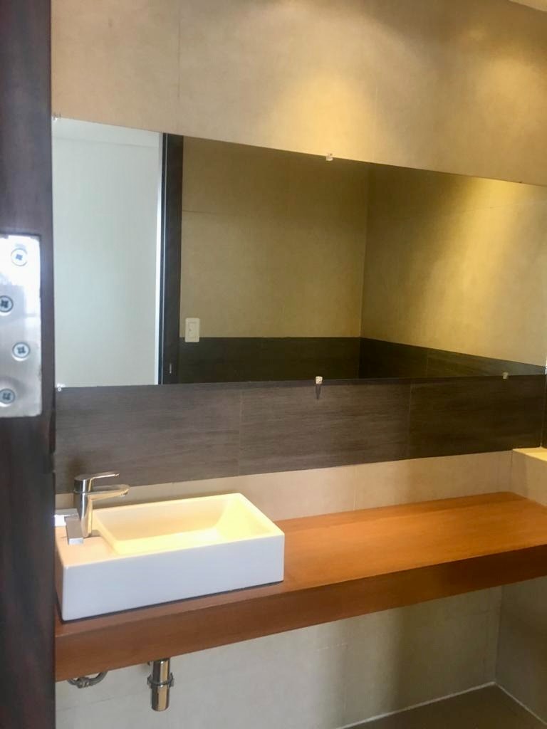 Departamento en AlquilerNorte Av. Banzer y 6to anillo 4 dormitorios 3 baños 1 parqueos Foto 5