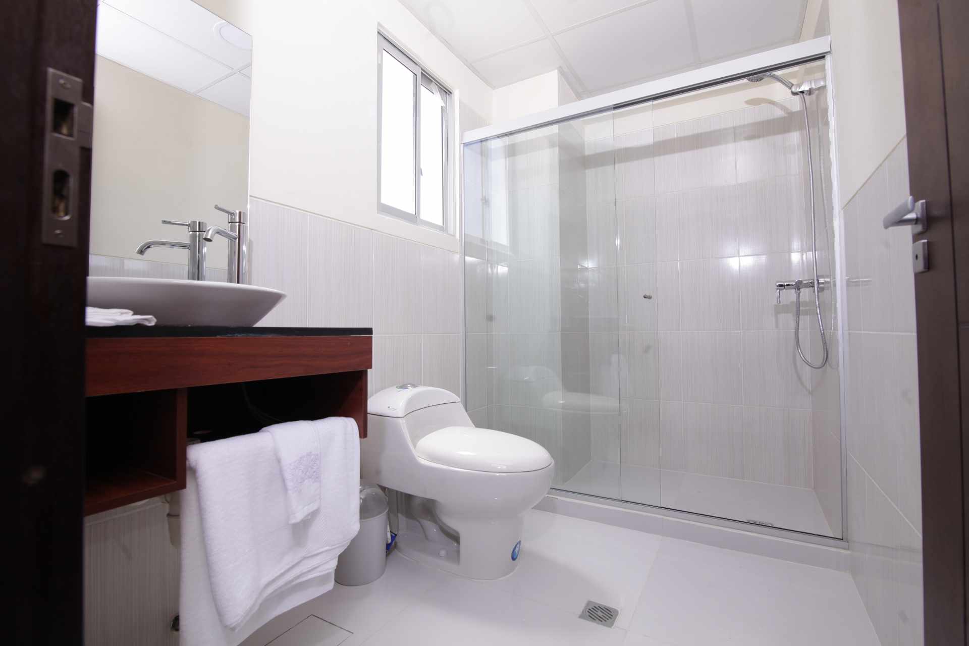 Departamento ECO SPA - Irpavi II - Avenida Aruntaya  Foto 17