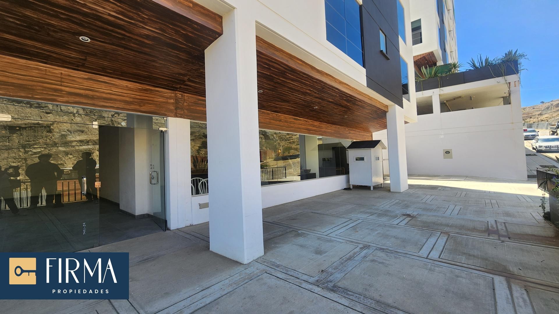 Local comercial en VentaLOCAL COMERCIAL EN VENTA, ACHUMANI CALLE 31 Foto 5