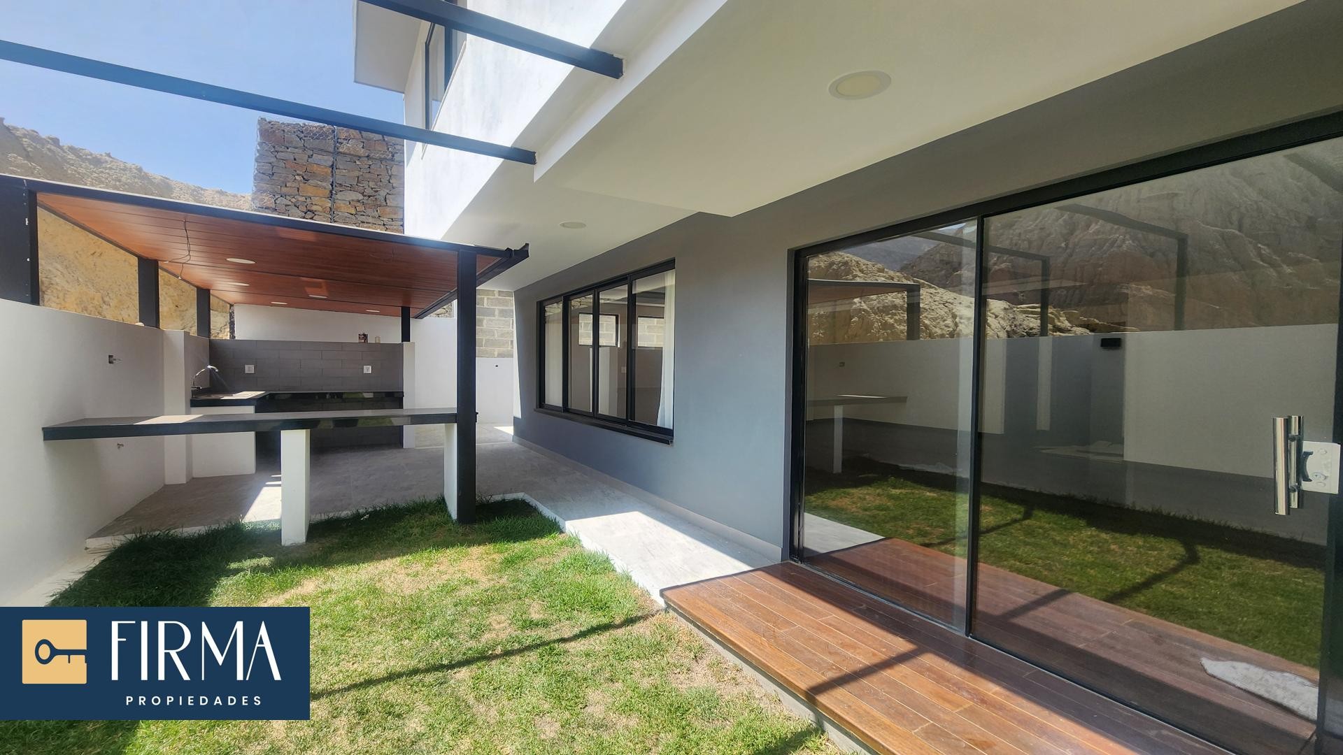 Casa en VentaCASA EN VENTA EN SEQUOIA Foto 7