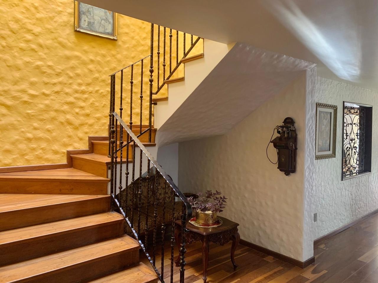 En Alquiler a $us 2,000 Foto 9