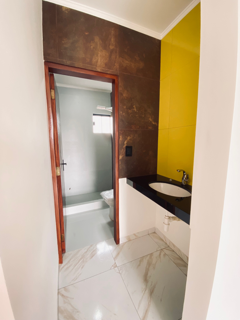 Casa 8vo Anillo 3 pasos Al Frente  Foto 2