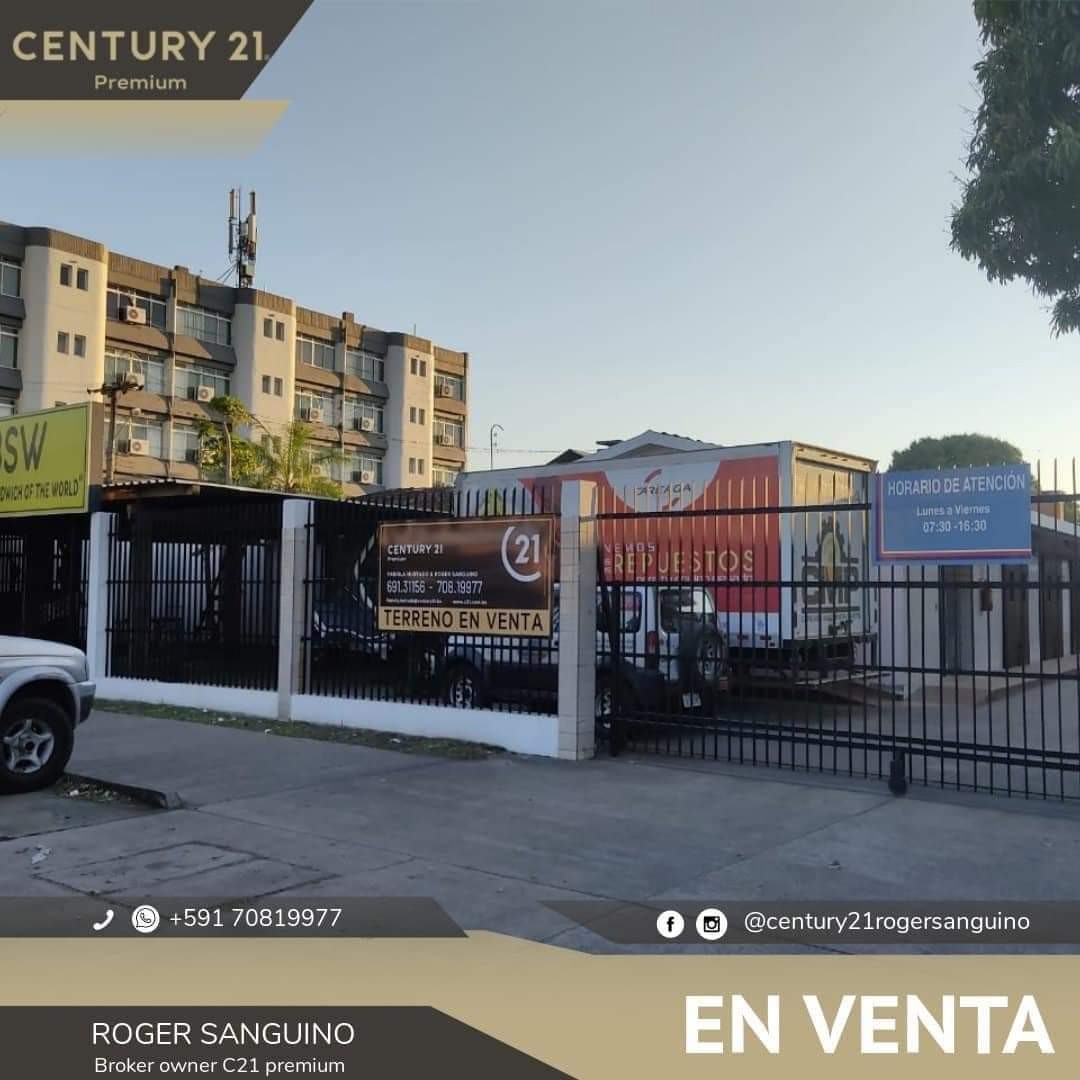 En Venta a $us 1,670,000 Foto 2