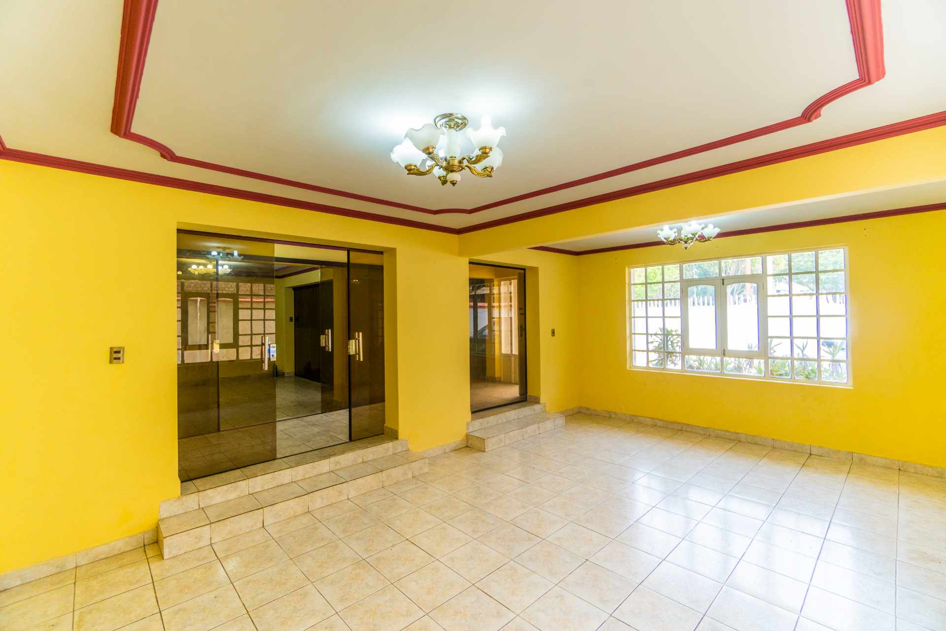 En Venta a $us 595,000 Foto 24