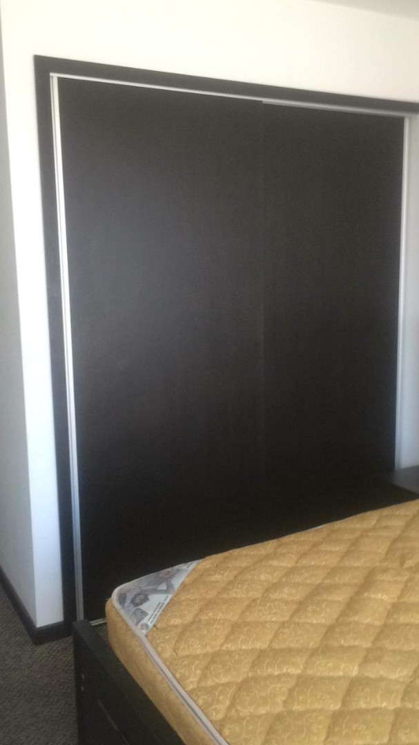 Departamento en Cala Cala en Cochabamba 2 dormitorios 2 baños 1 parqueos Foto 8