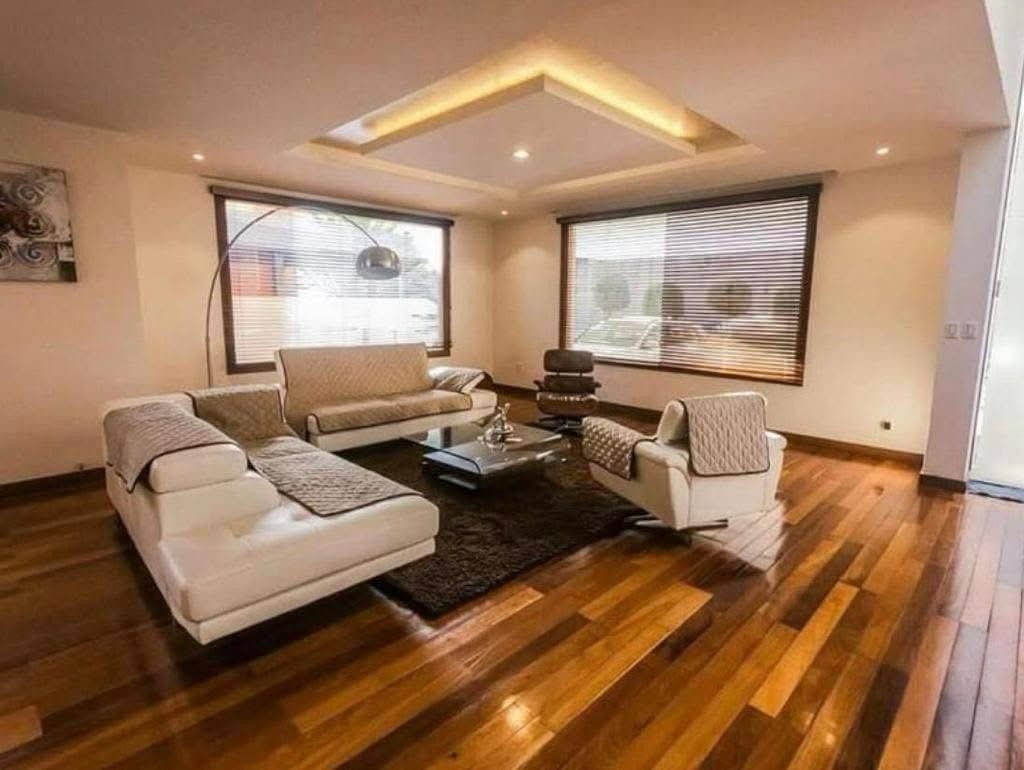 Casa en Aranjuez en La Paz 4 dormitorios 7 baños 4 parqueos Foto 5
