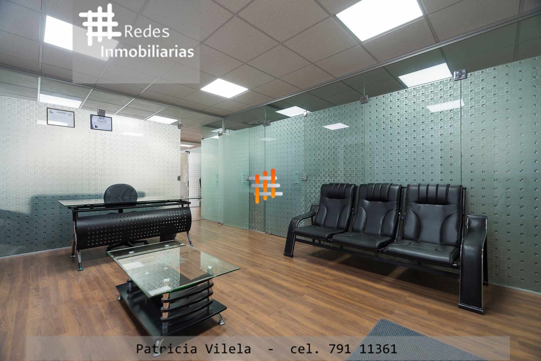 En Venta a $us 300,000 Foto 2