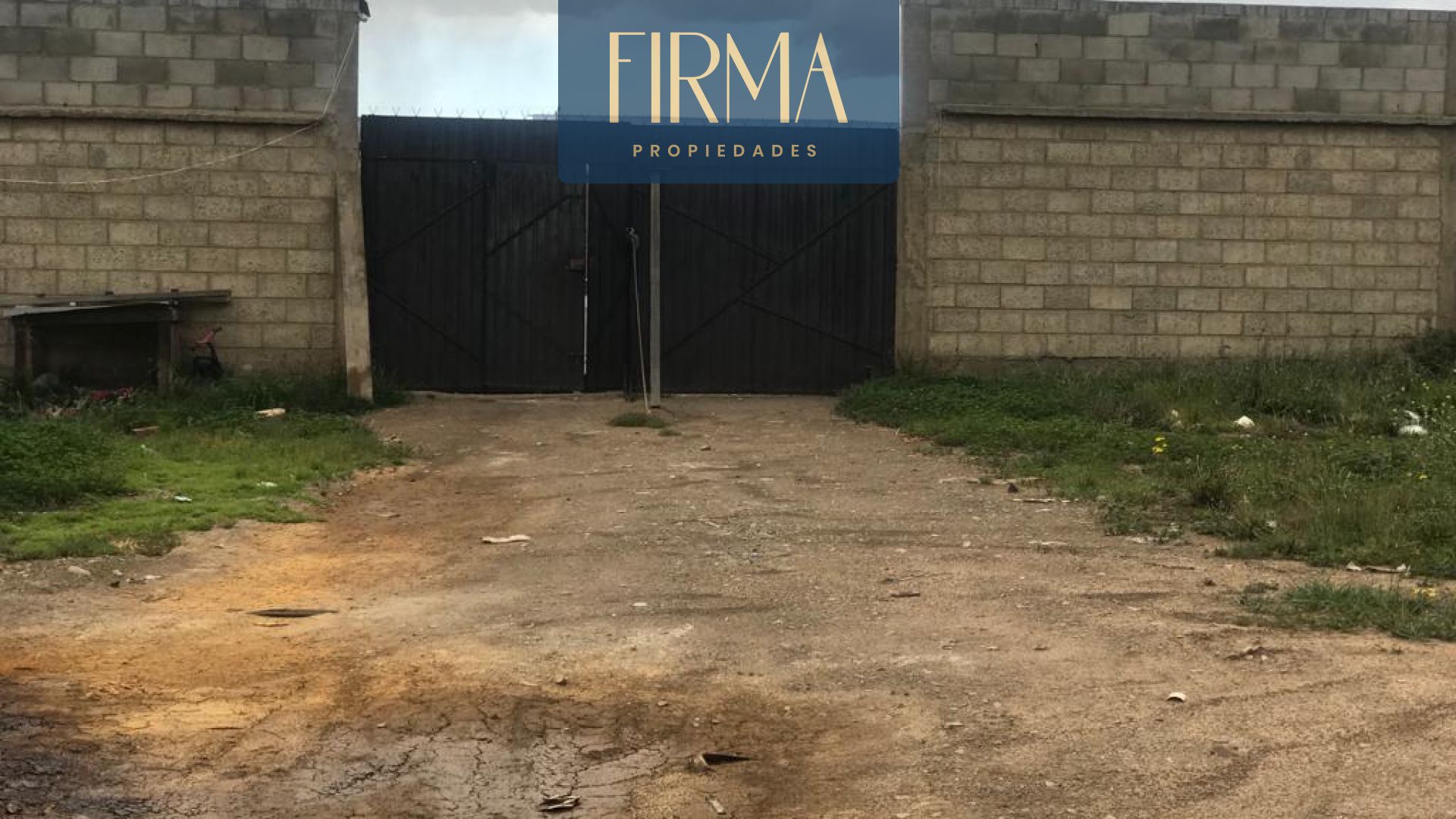 Terreno COMPRA TU TERRENO EN URB. VILLA ROSA PAMPA, EL ALTO Foto 5