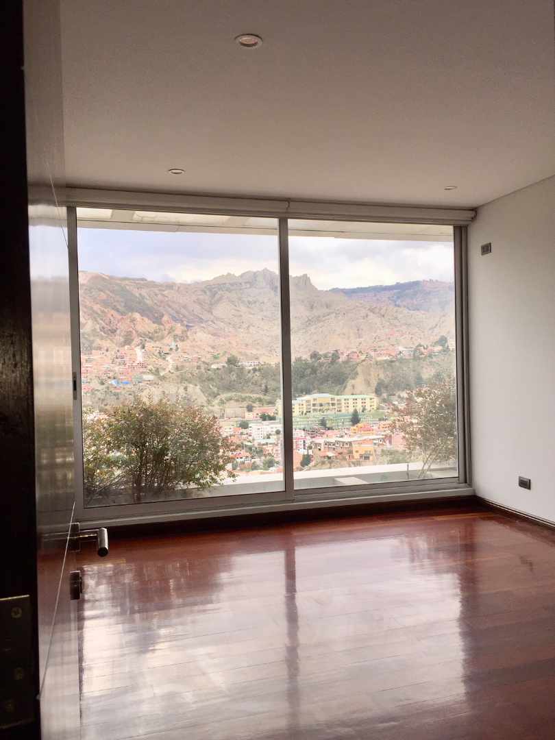 En Venta a $us 520,000 Foto 17