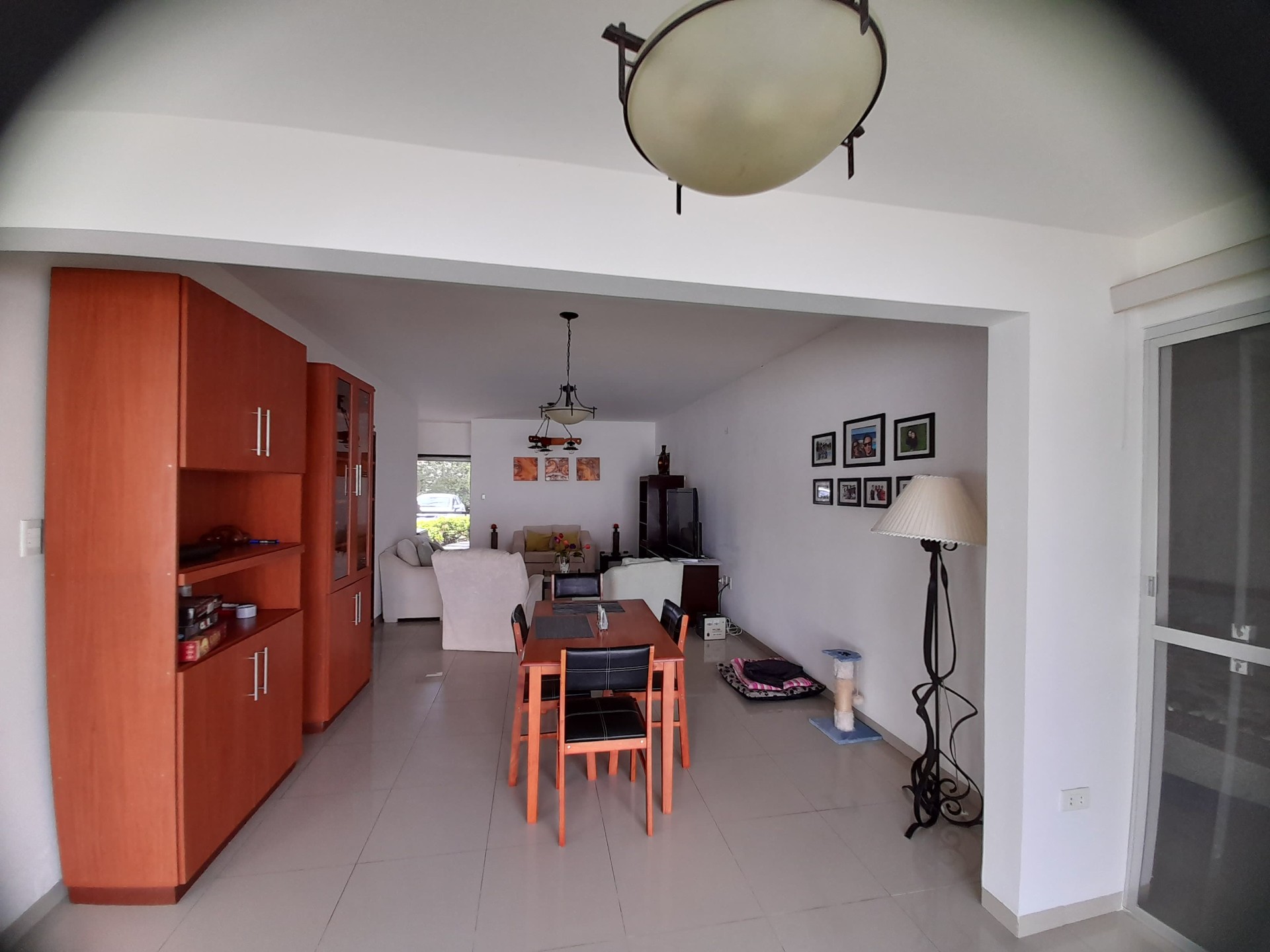 Casa en VentaURUBO CASA EN VENTA SANTA CRUZ DE LAS COLINAS Foto 12