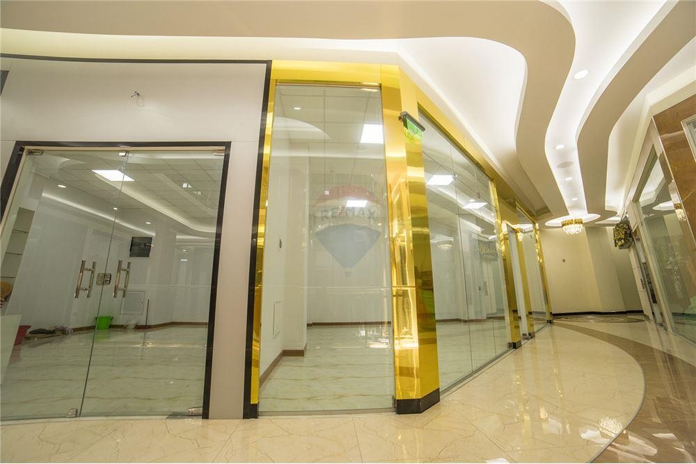 Oficina Jordan y Esteban Arze - Centro - Cochabamba, Cercado Foto 7