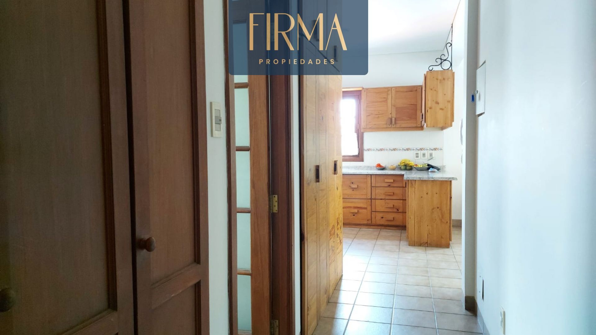 Casa ACHUMANI JARDINES DEL SUR Foto 12