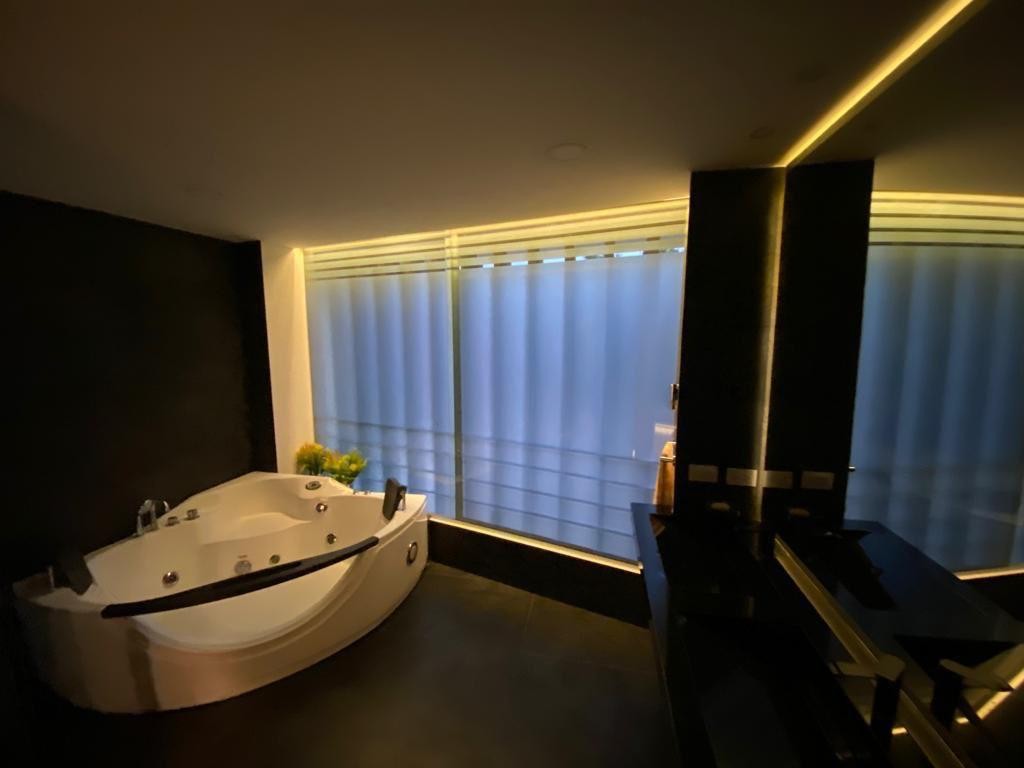 Casa en VentaAV. CRISTO REDENTOR ENTRE 2DO Y 3ER ANILLO Foto 13