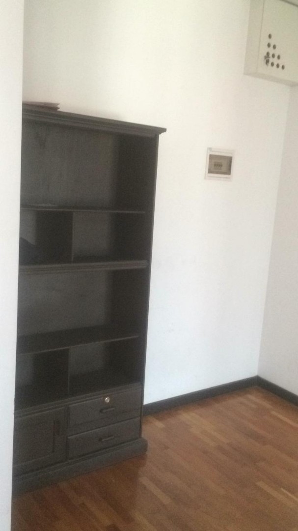 Departamento en Cala Cala en Cochabamba 2 dormitorios 2 baños 1 parqueos Foto 12