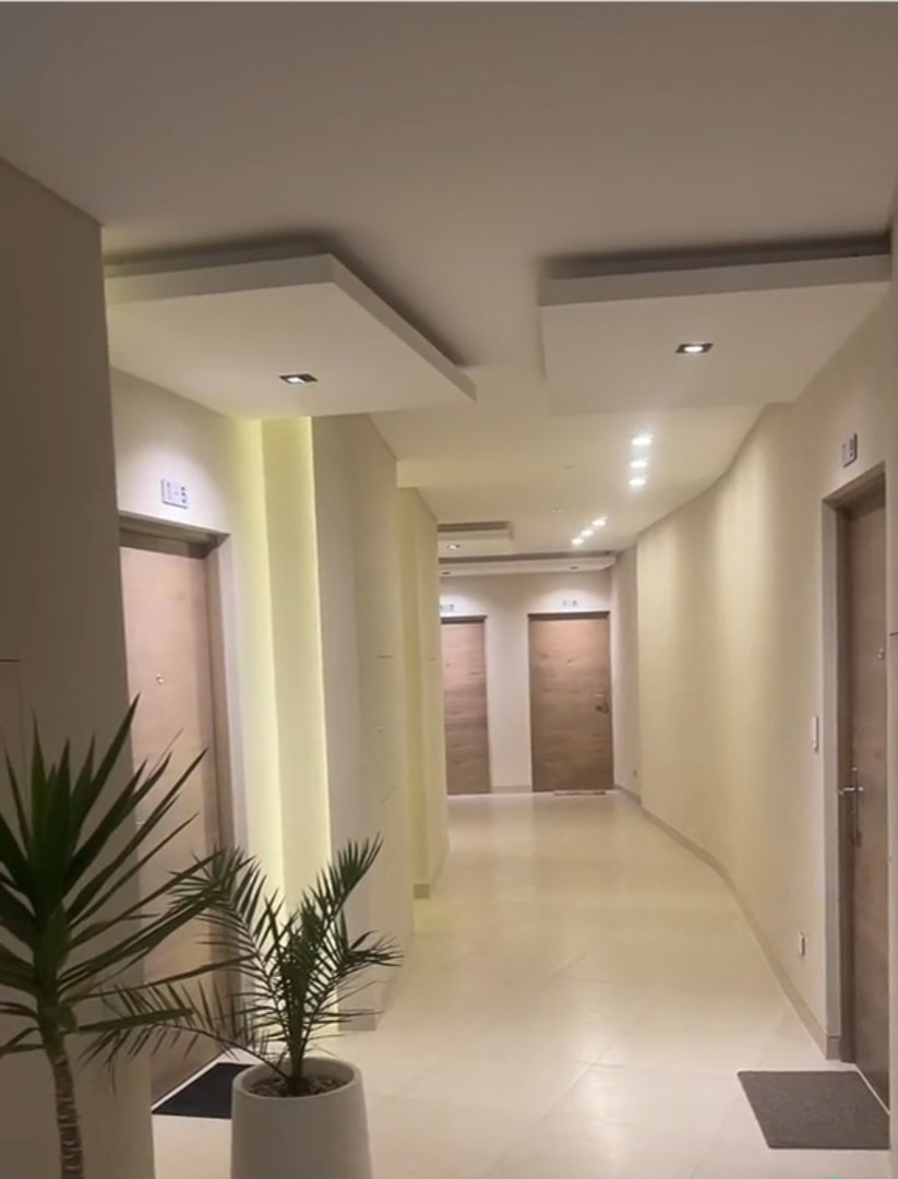 En Venta a $us 47,000 Foto 8