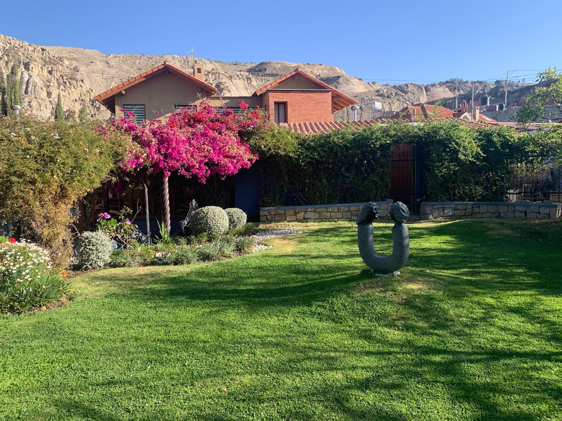 En Alquiler a Bs 2,000 Foto 11