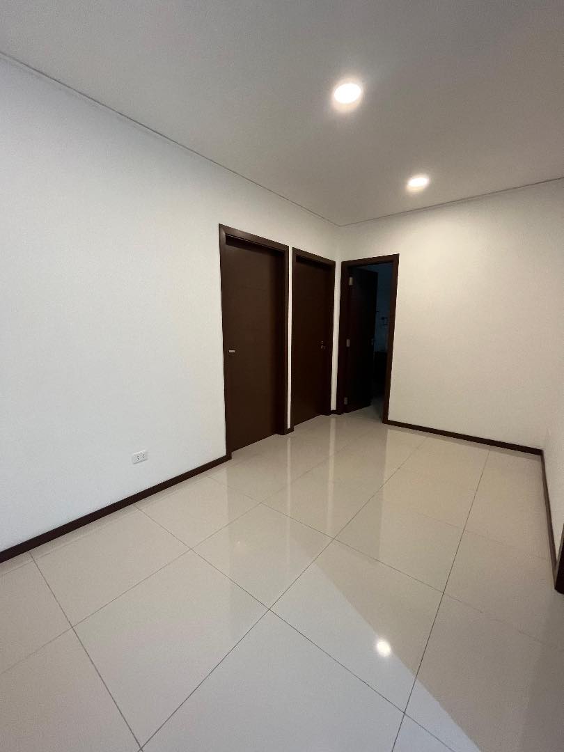 Casa en VentaCasa a estrenar en 𝐕𝐞𝐧𝐭𝐚 en la 𝐙𝐎𝐍𝐀 𝐍𝐎𝐑𝐓𝐄  Foto 16