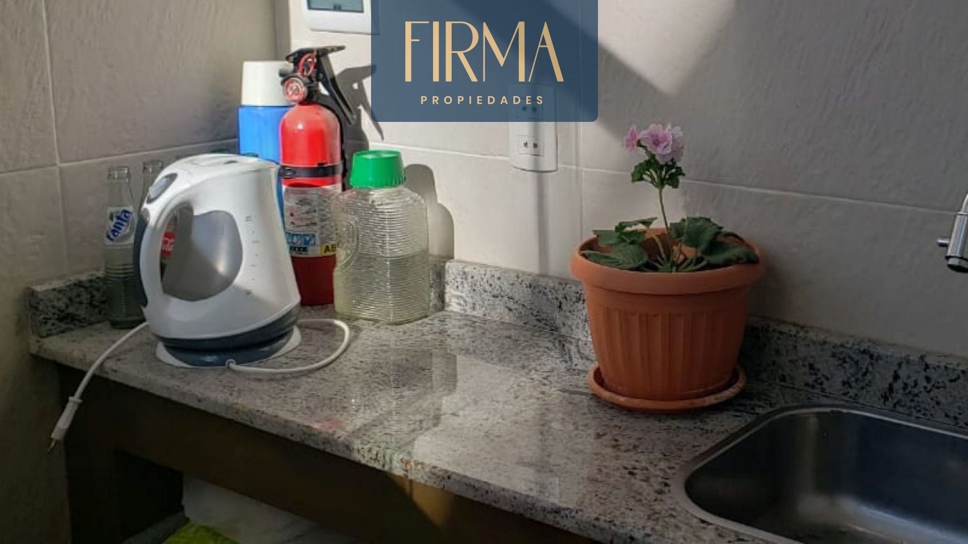 Oficina en VentaOFICINA EN VENTA, CALACOTO Foto 6