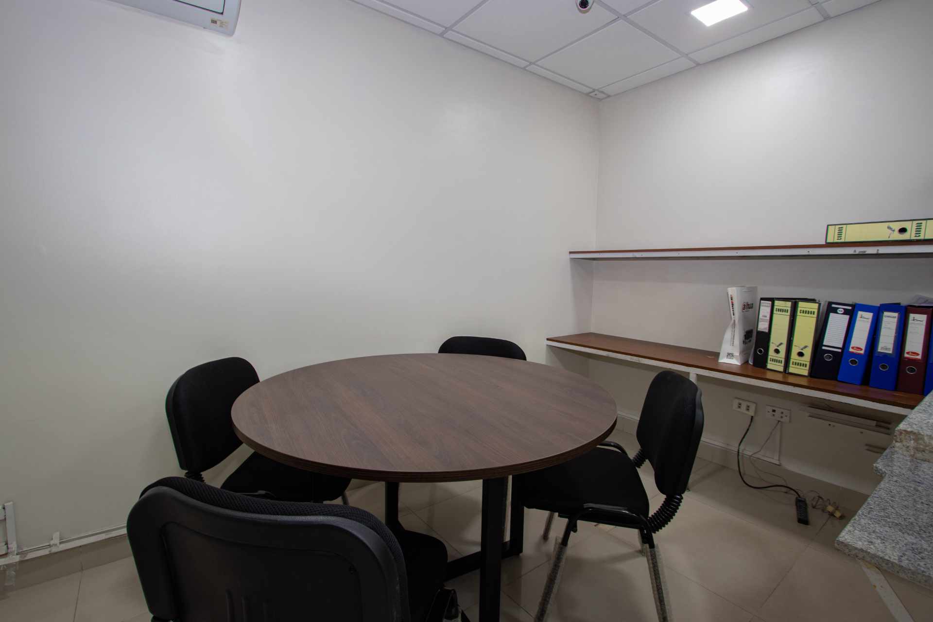 En Venta a $us 225,000 Foto 49